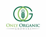 https://www.logocontest.com/public/logoimage/1629234792Only Organic Growers 10.jpg